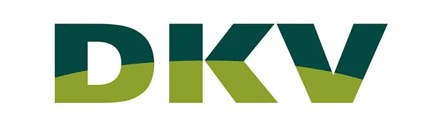 dkv