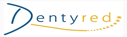 dentyred