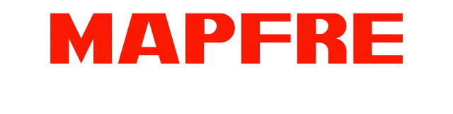 mapfre